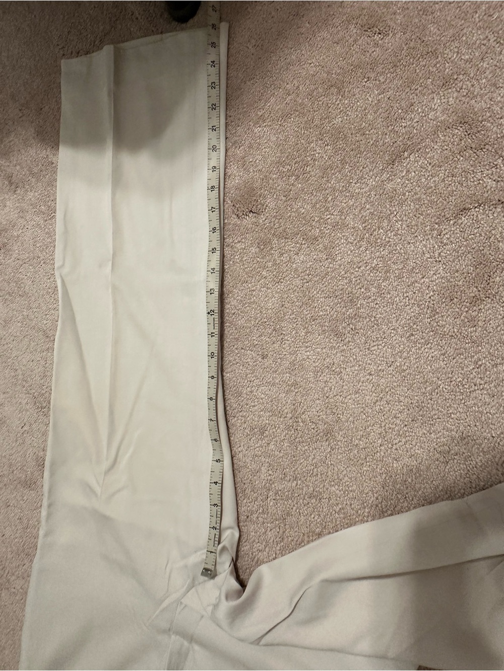 J.Crew Pleated Wide Leg Wool Trouser
Womens Made In Japan - Picture 6 of 6